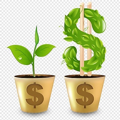 EPS 해외이미지 식물 디자인 백그라운드 컨셉 잎 돈 일러스트 비즈니스 자연 금융 경제 새싹 달러 경쟁 수확 성장 흰색 재산 황금 도박 냄비 심볼 묘사 오브젝트 사인 그림 투자 상업 광택 회계 고립 엘리먼트 경제학 해외202004 해외일러스트 교육 컬러 농업 솥 생태계 파일형식 벡터 이미지허브
