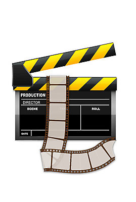 EPS 해외이미지 산업 포즈 백그라운드 일러스트 모션 그래픽 카메라 스크린 검은색 칠판 흰색 배우 승무원 자르기 박수 영화관 극장 필름 영화 오브젝트 그림 롤 슛 장면 동영상 책임자 노려봄 연극 고립 석판 추 프로듀서 해외202004 해외일러스트 직업 컬러 문화예술 표정 손짓 전자제품 연예인 파일형식 벡터 이미지허브