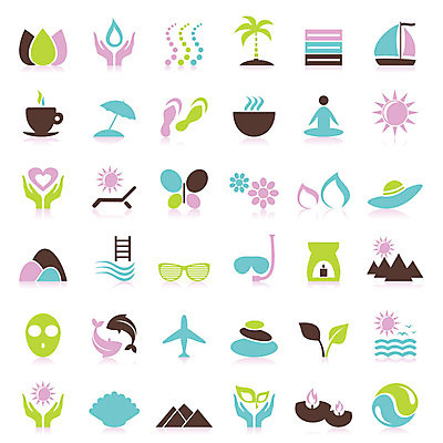 EPS 해외이미지 나무 식물 손 옷 꽃 섬 여행 나비 잎 신체 요트 일러스트 우산 요가 자연 휴식 열대 산 어류 가면 사람 사람없음 컵 물 태양 스파 바위 차 떨어짐 휴양지 비누 해외202004 해외일러스트 자연요소 식기 웰빙 음료 곤충 컨셉 배_교통 신체부위 위생용품 수중동물 장소 돌_바위 생태계 파일형식 벡터 이미지허브