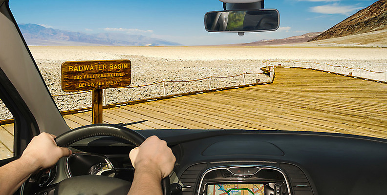 포토 JPG 해외이미지 공원 바다 여행 교통시설 자국 자동차 자연 유리 건조 실내 사람 풍경 사람없음 내부 여행객 환경 계곡 미국 거울 운전 사막 죽음 바퀴 뜨거움 운전사 캘리포니아 소금 대야 계기판 자동 해외202004 해외포토 직업 공공시설 육상교통 교통 북아메리카 모션 재질 시설 생태계 파일형식 이미지허브