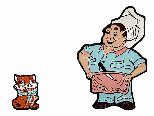 포토 JPG 해외이미지 직업 응시 행복 백그라운드 유니폼 포유류 포옹 뼈 서브 요리 미소 사람없음 파란색 친구 반려동물 갈색 주방 식당 검은색 카페 흰색 관찰 업무 기다림 유머 칼 닫기 맛 만화 메뉴 만족 호기심 환영 질서 노려봄 고립 해외202004 해외포토 동물 시선 옷 감정 컬러 컨셉 관계 안기 모션 표정 상점 예절 작업 파일형식 이미지허브