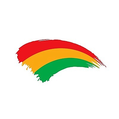 EPS 해외이미지 전통 디자인 배너 리본 문화 여행 백그라운드 패턴 일러스트 미술 그래픽 세계 글로벌 미국 페인트 자유 흰색 깃발 붓 땅 심볼 오브젝트 사인 애국심 고립 공화국 그런지 독립 볼리비아 엘리먼트 전국 정부 타격 해외202004 해외일러스트 나라 컬러 컨셉 북아메리카 무늬 모션 문화예술 아메리카 파일형식 벡터 대륙 이미지허브