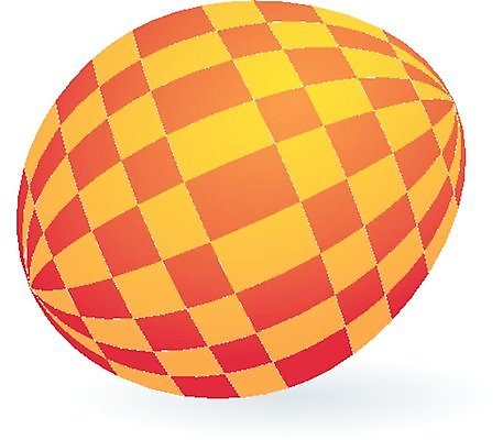 EPS 해외이미지 모양 전통 디자인 계절 별 문화 분홍색 백그라운드 꽃무늬 패턴 일러스트 휴가 부활절 주택 그림자 미술 빨간색 초록색 파란색 갈색 노란색 보라색 페인트 봄 줄무늬 흰색 축하 화려 만화 6 심볼 정사각형 슛 고립 엘리먼트 파스텔톤 해외202004 해외일러스트 자연요소 도형 기념일 꽃 컬러 컨셉 무늬 문화예술 건물 숫자 파일형식 벡터 이미지허브