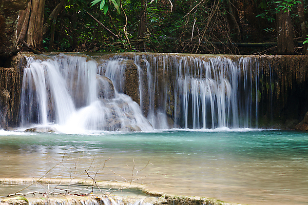 포토 JPG 해외이미지 나무 식물 공원 여행 백그라운드 잎 모션 태국 자연 산 어류 풍경 사람없음 야외 목재 초록색 물 여름 환경 폭포 젖음 흐름 가을 바위 신선 개울 숲 실크 내추럴 전국 해외202004 해외포토 자연요소 계절 공공시설 아시아 컬러 컨셉 재료 강 수중동물 돌_바위 직물 생태계 파일형식 이미지허브