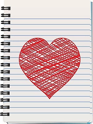 EPS 해외이미지 종이 선 잎 패턴 일러스트 통신 학교 발렌타인데이 나선형 사랑 그래픽 빨간색 파란색 사무실 우주 금속 쪽지 공책 줄무늬 장비 회색 흰색 하트 반지 구멍 그리기 주름 그룹 메시지 오브젝트 페이지 패드 공급 목차 해외202004 해외일러스트 모양 식물 교육 감정 컬러 무늬 비즈니스 장신구 모션 데이이벤트 재질 문구용품 파일형식 벡터 이미지허브