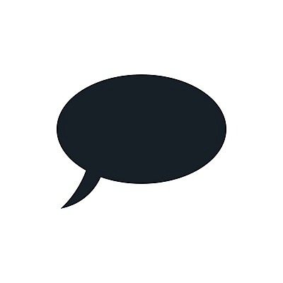 EPS 해외이미지 모양 구름 템플릿 디자인 백그라운드 컨셉 말풍선 일러스트 비즈니스 통신 새로움 아이디어 말하기 대화 미술 장식 꼬리표 라벨 쪽지 웹 거품 메시지 토론 심볼 소통 채팅 스타일 해외202004 해외일러스트 자연요소 인터넷 모션 문화예술 프레임 파일형식 벡터 이미지허브