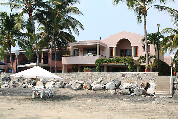 포토 JPG 해외이미지 창문 교실 유리 성공 멕시코 주택 손바닥 풍경 사람없음 금융 재산 맨션 지역 이웃 독립 전용 진짜 플로리다 해외202004 해외포토 손 교육 컨셉 북아메리카 학교 재질 건물 경제 미국 파일형식 이미지허브