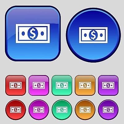 EPS 해외이미지 손 종이 돈 인터넷 일러스트 비즈니스 안전 사람 금융 달러 상점 동전 웹 잡기 비즈니스맨 절약 계산 재산 어플리케이션 구매 굽기 심볼 사인 투자 파운드 소매 온라인 뇌물 월급 고립 매각 세금 수입 해외202004 해외일러스트 남자 컨셉 모션 신체부위 경제 쇼핑 직장인 구이 파일형식 벡터 이미지허브