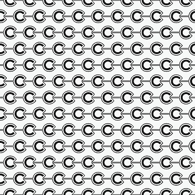 EPS 해외이미지 모양 캐릭터 디자인 알파벳 백그라운드 패턴 일러스트 텍스트 창조 미술 타이포그라피 그래픽 장식 단어 컬러풀 유행 줄무늬 덮개 직물 우아함 편지 질감 C 타입 엘리먼트 포장소품 스타일 해외202004 해외일러스트 일러캐릭터 문자 영어 컬러 컨셉 무늬 포장 문화예술 뚜껑 오브젝트 포장재료 파일형식 벡터 이미지허브