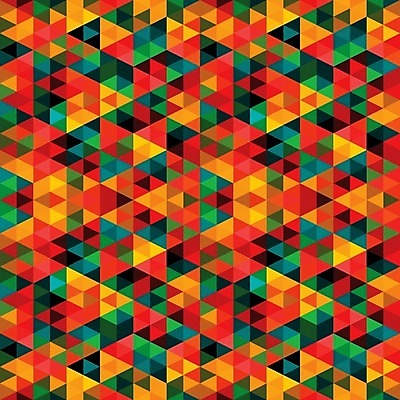 EPS 해외이미지 모양 템플릿 디자인 종이 벽 백그라운드 컨셉 패턴 일러스트 비즈니스 벽지 추상 미래 미술 장식 빨간색 초록색 빛 컬러풀 파티 유행 디지털 웹 수확 덮개 신용카드 발표 질감 디스코 모자이크 마법 엘리먼트 환각 픽셀 스타일 해외202004 해외일러스트 음악 컬러 무늬 농업 인터넷 문화예술 이벤트 금융 뚜껑 춤 증상 파일형식 벡터 이미지허브