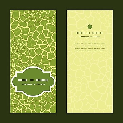 EPS 해외이미지 템플릿 디자인 배너 기념일 벽 파도 바다 결혼 꽃무늬 패턴 일러스트 포장 문구용품 프레임 미술 사람 그래픽 세로 초록색 파란색 세트 파티 유행 공백 수확 흰색 직물 인사 신용카드 발표 생일 가죽 피부 메뉴 그림 질감 엽서 초대 펑키 약혼 내추럴 깊이 샤워실 엘리먼트 해외202004 해외일러스트 꽃 컬러 무늬 농업 문화예술 이벤트 신체부위 금융 예절 편지 오브젝트 약속 샤워시설 파일형식 벡터 이미지허브