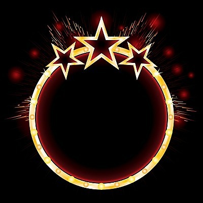 EPS 해외이미지 디자인 산업 포스터 별 백그라운드 일러스트 학교 모션 새로움 광고판 폭죽 장식 빨간색 빛 파티 공백 펼침 방 수확 축하 원형 발표 황금 도박 영화관 극장 연도 영화 사인 클럽 네온 천막 쇼 초대 마법 빛망울 할리우드 라스베가스 시상식 유흥 해외202004 해외일러스트 자연요소 도형 교육 컬러 컨셉 농업 문화예술 알림판 이벤트 판 로스앤젤레스 파일형식 벡터 이미지허브