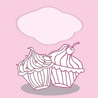 EPS 해외이미지 템플릿 손 디자인 결혼 백그라운드 일러스트 휴가 디저트 기념 프레임 발렌타인데이 장식 여름 파티 라벨 쿠키 케이크 상점 식당 봄 줄무늬 빵집 수확 축하 인사 신용카드 생일 달콤 설탕 컵케이크 먹기 심볼 크림 메뉴 그림 복고 초대 머핀 스크랩북 페스츄리 해외202004 해외일러스트 계절 기념일 음식 빵 컨셉 무늬 농업 모션 데이이벤트 이벤트 신체부위 금융 예절 맛 파일형식 벡터 이미지허브