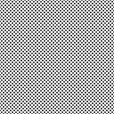 EPS 해외이미지 모양 디자인 종이 백그라운드 패턴 일러스트 벽지 추상 휴가 흑백 미술 그래픽 장식 세트 검은색 물방울무늬 덮개 흰색 직물 점 원형 타일 질감 구성 스크랩북 줄서기 포장소품 해외202004 해외일러스트 도형 컬러 무늬 포장 모션 문화예술 촬영기법 뚜껑 오브젝트 포장재료 파일형식 벡터 이미지허브