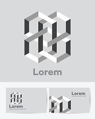 EPS 해외이미지 모양 템플릿 디자인 행복 리본 스포츠 과학 컨셉 일러스트 회사 비즈니스 가족 추상 미래 아이디어 미술 사람 그래픽 컬러풀 숫자 유행 3D 웹 화목 잡기 고리 수집 심볼 사인 신분 무한 엘리먼트 스타일 해외202004 해외일러스트 문자 감정 컬러 무늬 인터넷 관계 모션 문화예술 디지털합성 파일형식 벡터 이미지허브