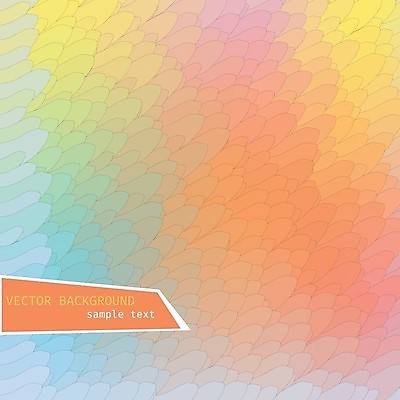 EPS 해외이미지 모양 디자인 꽃잎 분홍색 백그라운드 컨셉 무지개 곡선 오렌지 일러스트 추상 미래 숙이기 창조 미술 그래픽 장식 초록색 파란색 세트 노란색 디지털 활발 날씬함 그림 서식 개성 멀티 스펙트럼 엘리먼트 중력 해외202004 해외일러스트 자연요소 꽃 선 컬러 포즈 무늬 과일 문화예술 몸매 파일형식 벡터 이미지허브