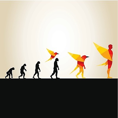 EPS 해외이미지 동물 디자인 패턴 날개 일러스트 자연 조류 추상 미술 사람 동양인 장식 빨간색 평화 만화 왜가리 심볼 깃털 펭귄 비둘기 꼬리 앵무새 고무 동물상 소셜네트워크 해외202004 해외일러스트 컬러 컨셉 무늬 문화예술 인종 조형물 생태계 파일형식 벡터 이미지허브