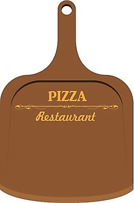 EPS 해외이미지 길 조각 백그라운드 일러스트 텍스트 가정 자연 탁자 표면 새로움 피자 요리 목재 갈색 우주 주방 식당 흰색 기구 공구 업무 원형 널 자르기 오브젝트 심플 내추럴 고립 수공예품 해외202004 해외일러스트 도형 나무 컬러 가구 컨셉 재료 모션 패스트푸드 서양음식 상점 도구 작업 공예품 생태계 파일형식 벡터 이미지허브