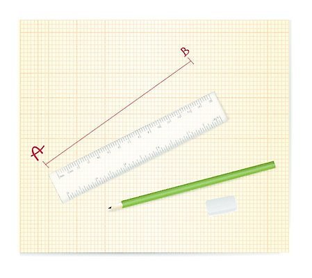 EPS 해외이미지 디자인 종이 일러스트 학교 아이디어 자 그래픽 세로 초록색 스터디 연필 사각형 과학기술 기구 공구 수학 계획 인쇄 건축가 디자이너 스케치 측정 그림 지우개 청사진 공학 제도 프로젝트 해외202004 해외일러스트 도형 직업 교육 컬러 컨셉 교과목 문구용품 학용품 기술 미술 학습 필기구 도구 파일형식 벡터 이미지허브