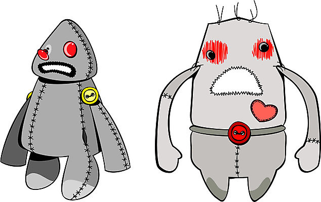 EPS 해외이미지 어린이 백그라운드 일러스트 장난감 할로윈 흰색 무서움 고립 몬스터 해외202004 해외일러스트 감정 컬러 사람 파일형식 벡터 이미지허브