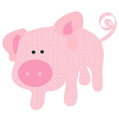 EPS 해외이미지 동물 분홍색 백그라운드 컨셉 돈 일러스트 비즈니스 주택 미술 금융 빛 컴퓨터 상자 장난감 달러 동전 저축 유로 흰색 돼지 도자기 재산 황금 큼 심볼 오브젝트 사인 싱글 주기 투자 클립 주둥이 빚 계좌 세금 페니 해외202004 해외일러스트 컬러 포유류 모션 문화예술 건물 경제 전자제품 크기 파일형식 벡터 이미지허브