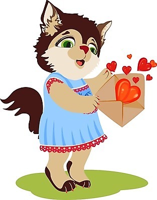 EPS 해외이미지 모양 디자인 배너 실루엣 백그라운드 컨셉 일러스트 추상 수채화 잉크 미술 그래픽 장식 세트 검은색 페인트 흐름 붓 점 얼룩 떨어짐 그래피티 수집 그림 질감 분무기 드리블 우표 고립 그런지 엘리먼트 타격 스플래쉬 해외202004 해외일러스트 컬러 무늬 모션 문화예술 촬영기법 낙서 파일형식 벡터 이미지허브