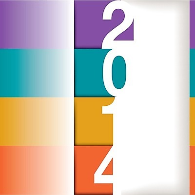 EPS 해외이미지 계절 행복 종이 백그라운드 컨셉 크리스마스 겨울 오렌지 일러스트 추상 휴가 새로움 따뜻함 그림자 경사 그래픽 장식 빨간색 초록색 파란색 빛 숫자 축제 희망 기쁨 흰색 축하 인사 신선 신용카드 소프트포커스 큼 연도 복고 심플 2014년 덮기 패키지 시트 미니멀리스트 해외202004 해외일러스트 문자 기념일 감정 컬러 무늬 과일 모션 촬영기법 금융 예절 크기 파일형식 벡터 이미지허브