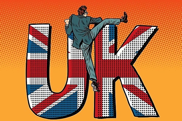 EPS 해외이미지 디자인 영어 교육 유럽 여행 백그라운드 지도 일러스트 텍스트 영국 잉글랜드 미술 사람 그래픽 단어 수확 깃발 도시 비즈니스맨 이름 큼 장애물 만화 심볼 런던 복고 신분 코믹 잭 애국심 난민 독립 불법 엘리먼트 왕국 인구 전국 정부 정치 지리 팝 이민 해외202004 해외일러스트 문자 남자 나라 이동 농업 비즈니스 문화예술 직장인 범죄 크기 파일형식 벡터 이미지허브