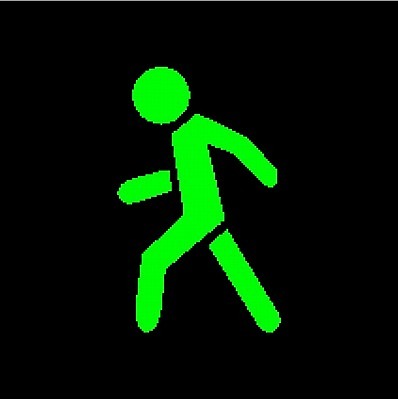 EPS 해외이미지 모양 디자인 실루엣 컨셉 십자가 패턴 일러스트 추상 벽돌 경고 미술 안전 사람 장식 상자 픽토그램 유행 디지털 자료 산책 정보 수확 보행자 위험 심볼 사인 질감 복고 정사각형 전자 망사 방법 엘리먼트 픽셀 효과 해외202004 해외일러스트 도형 무늬 농업 문화예술 휴식 촬영기법 직물 파일형식 벡터 이미지허브