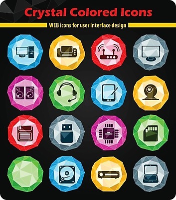 EPS 해외이미지 인터넷 일러스트 무선통신 노트북 컴퓨터 카메라 모니터 검은색 헤드폰 자료 소리 장비 CD 흰색 심볼 마이크 심플 DVD 정보매체 해외202004 해외일러스트 컬러 음향기기 통신 전자제품 파일형식 벡터 이미지허브