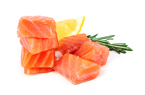 포토 JPG 해외이미지 문화 조각 오렌지 육류 어류 요리 사람없음 빨간색 세트 일본 식사 초밥 흰색 신선 먹기 레몬 해산물 큐브 준비 날것 소금 연어 로즈메리 고립 절임 해외202004 해외포토 아시아 음식 컬러 과일 식재료 모션 수중동물 허브 일본음식 파일형식 이미지허브