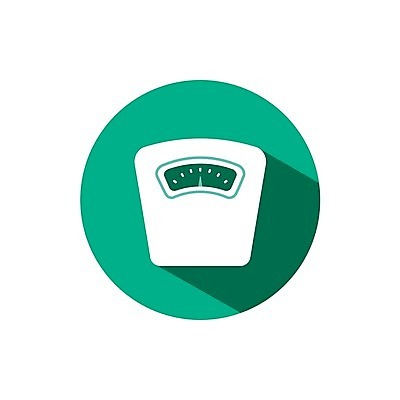 EPS 해외이미지 디자인 인터넷 일러스트 건강 병원 픽토그램 약 시험 환자 플랫 상품 몸무게 약국 측정 눈금 상업 돌봄 소아과의사 제어 해외202004 해외일러스트 교육 의학 모션 의사 파일형식 벡터 이미지허브