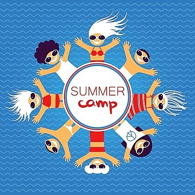 EPS 해외이미지 편집 학생 라이프스타일 디자인 배너 교육 수영복 행복 포스터 어린이 바다 백그라운드 일러스트 놀이 휴가 저울 미술 사람 소년 여름 컬러풀 선글라스 우정 유치원 게임 축하 발표 막대기 인쇄 만화 그림 고립 해외202004 해외일러스트 옷 계절 남자 감정 안경 컬러 컨셉 문화예술 생활 친구 파일형식 벡터 이미지허브