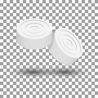 EPS 해외이미지 클립아트 디자인 일러스트 놀이 탁자 기술 그림자 취미 그래픽 장난감 3D 웹 경쟁 기쁨 게임 흰색 우승 원형 플라스틱 심볼 오브젝트 사인 그림 체크무늬 게이머 고립 분실 상대 승자 엘리먼트 캐셔 토너먼트 플레이어 해외202004 해외일러스트 도형 직업 감정 컬러 가구 컨셉 무늬 인터넷 재질 최고 디지털합성 파일형식 벡터 생활용품 이미지허브