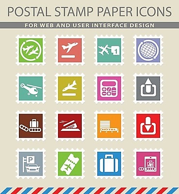 EPS 해외이미지 남자 교통수단 여행 일러스트 교통시설 휴가 비행기 사람 컵 관광지 식당 여행가방 의사 짐 도움 티켓 보호 공항 전화기 심볼 서비스 흔적 사인 문서 여권 우표 보안장치 정보매체 조언 해외202004 해외일러스트 식기 교통 컨셉 가방 항공교통 대중교통 상점 장비 의료진 시설 보안 파일형식 벡터 이미지허브