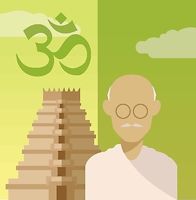 EPS 해외이미지 전통 디자인 아시아 종교 문화 얼굴 조각 백그라운드 일러스트 추상 미술 조각상 믿음 축제 힘 에너지 기도 사찰 뱀 영혼 축복 인도인 집중 심볼 신성 신화 귀족 숭배 신앙심 힌두교 해외202004 해외일러스트 외국인 감정 나라 컨셉 무늬 종교건축 파충류 문화예술 동양인 신체부위 조형물 파일형식 벡터 이미지허브