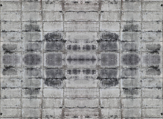 포토 JPG 해외이미지 벽 백그라운드 표면 추상 벽돌 사람없음 얼룩 거친 질감 옛날 스타일 해외202004 해외포토 무늬 파일형식 이미지허브