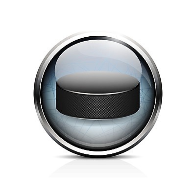 EPS 해외이미지 디자인 스포츠 백그라운드 겨울 일러스트 공 유리 놀이 성공 실내 그래픽 빛 금속 냉동 검은색 경쟁 장비 추위 게임 흰색 원형 행운 재산 플랫 닫기 맛 은색 심볼 묘사 속도 하키 광택 고무 고립 여의주 퍽 현실 해외202004 해외일러스트 도형 계절 컬러 컨셉 모션 재질 내부 금융 구기 하키용품 파일형식 벡터 이미지허브