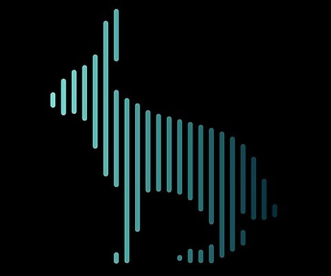 EPS 해외이미지 동물 템플릿 디자인 야생동물 선 백그라운드 일러스트 곰 자연 조류 추상 사슴 부활절 동물원 미술 그래픽 장난감 머리 라벨 고양이 웹 흰색 아기 토끼 개 수집 문신 심볼 사인 심플 윤곽 고립 엘리먼트 콘돔 타격 활자 해외202004 해외일러스트 기념일 컬러 무늬 인터넷 포유류 모션 문화예술 프레임 사람 신체부위 반려동물 생태계 피임기구 활자판 파일형식 벡터 이벤트 인쇄판 피임 인쇄 예방 이미지허브
