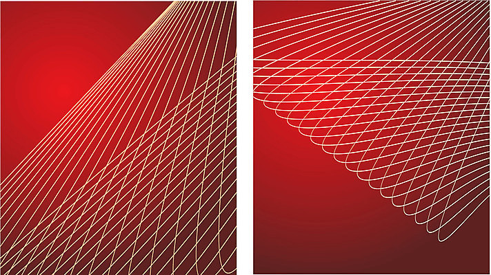 EPS 해외이미지 모양 식물 백그라운드 잎 곡선 일러스트 추상 미술 장식 페인트 나뭇가지 화려 비네팅 해외202004 해외일러스트 나무 선 컨셉 무늬 문화예술 촬영기법 파일형식 벡터 이미지허브