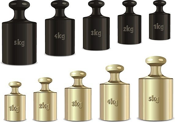 EPS 해외이미지 1 컨셉 2 일러스트 저울 반사 금속 장비 수확 화물 기구 무게 몸무게 철 심볼 측정 오브젝트 눈금 무거움 덩어리 게이지 고립 옛날 중력 철강 표준 정확 해외202004 해외일러스트 농업 재질 운송업 파일형식 벡터 이미지허브