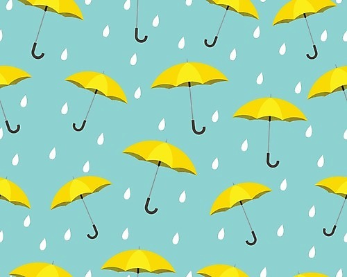 EPS 해외이미지 디자인 계절 종이 백그라운드 컨셉 겨울 패턴 일러스트 우산 벽지 날씨 추상 미술 안전 장식 물 파란색 유행 봄 젖음 수확 가을 축하 직물 오픈 플랫 떨어짐 보호 인쇄 만화 질감 복고 기저귀 심플 대각선 포장소품 해외202004 해외일러스트 자연요소 선 컬러 무늬 농업 포장 문화예술 아기용품 오브젝트 포장재료 파일형식 벡터 이미지허브