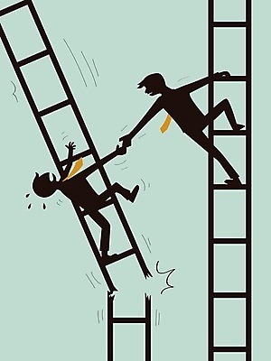 EPS 해외이미지 손 실루엣 컨셉 일러스트 비즈니스 사다리 성공 추상 함께함 계단 도전 업무 비즈니스맨 수술 떨어짐 대표 만화 주기 리더 단계 파산 격파 골 깨짐 위기 지원 통일 헬프 생존 해외202004 해외일러스트 남자 무늬 의학 모션 촬영기법 신체부위 치료 금융 도구 작업 도움 직장인 파일형식 벡터 이미지허브