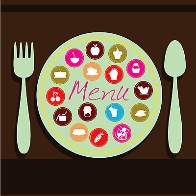 EPS 해외이미지 템플릿 디자인 배너 열매 음료 음식 백그라운드 컨셉 과일 일러스트 벽지 추상 미래 스파게티 그림자 미술 그래픽 장식 식사 저녁식사 덮개 입 차 아침식사 수프 사과 메뉴 물주기 초대 점심식사 거짓 단절 해외202004 해외일러스트 식물 무늬 모션 문화예술 파스타 신체부위 뚜껑 파일형식 벡터 이미지허브