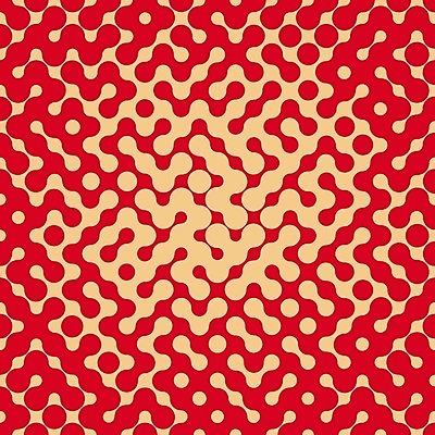 EPS 해외이미지 모양 디자인 종이 선 백그라운드 패턴 일러스트 추상 미술 경사 그래픽 장식 빨간색 세트 유행 줄무늬 수확 직물 점 그리기 선탠 엉킴 인쇄 수집 타일 보따리 질감 웨이브 복고 스크랩북 포장소품 불규칙 스타일 해외202004 해외일러스트 컬러 컨셉 무늬 농업 포장 모션 문화예술 오브젝트 포장재료 파일형식 벡터 이미지허브