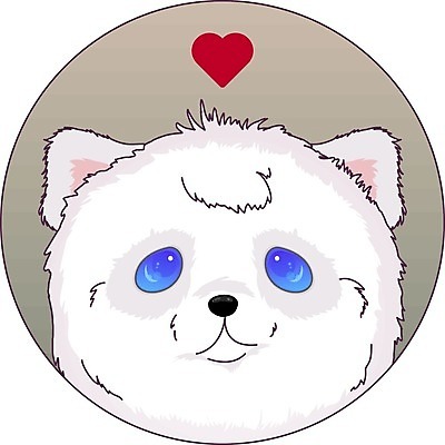 EPS 해외이미지 동물 캐릭터 디자인 행복 얼굴 야생동물 컨셉 스티커 일러스트 곰 포유류 자연 동물원 사랑 미술 미소 그래픽 초록색 머리 추위 흰색 표현 아기 신용카드 플랫 숲 인쇄 만화 북극 심볼 대나무 사인 그림 이모티콘 고립 마스코트 아바타 해외202004 해외일러스트 일러캐릭터 나무 감정 컬러 문화예술 표정 사람 신체부위 금융 극지방 생태계 파일형식 벡터 이미지허브