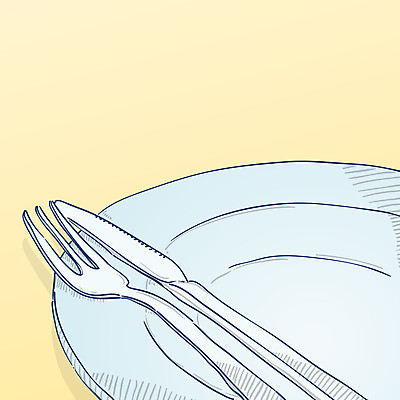EPS 해외이미지 식기 접시 디자인 실루엣 음식 백그라운드 포크 일러스트 추상 그림자 미술 그래픽 장식 빛 세트 금속 주방 식당 숟가락 식사 저녁식사 카페 장비 흰색 기구 축하 바 칼 은색 자르기 먹기 심볼 서비스 메뉴 날카로움 윤곽 설정 점심식사 고립 엘리먼트 해외202004 해외일러스트 컬러 컨셉 무늬 모션 재질 문화예술 촬영기법 수저 상점 파일형식 벡터 이미지허브