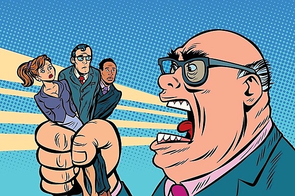 EPS 해외이미지 백인 직업 캐릭터 손 남자 감정 얼굴 컨셉 일러스트 비즈니스 손가락 탁자 노동자 스트레스 사람 성인 그래픽 사무실 놀람 외침 주먹 자유 분노 짜증 표현 업무 비즈니스맨 작음 큼 무서움 만화 종업원 감옥 동료 경영자 리더 문제 거인 목소리 난쟁이 고립 공격적 비명 정치가 짜기 해외202004 해외일러스트 일러캐릭터 서양인 가구 관계 모션 표정 신체부위 소리 작업 직장인 크기 파일형식 벡터 이미지허브