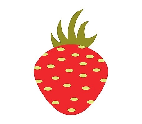 EPS 해외이미지 디자인 열매 음식 백그라운드 잎 농업 다이어트 과일 일러스트 딸기 디저트 건강 빨간색 초록색 픽토그램 라벨 정원 흰색 신선 플랫 맛 상품 만화 심볼 흔적 사인 그림 에코 유기농 심플 내추럴 고립 숙성 채식주의자 비건 미니멀 해외202004 해외일러스트 식물 웰빙 산업 컬러 컨셉 프레임 환경 채식 파일형식 벡터 이미지허브
