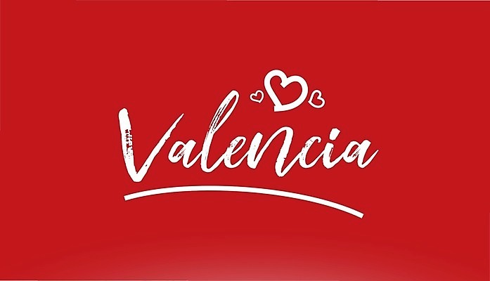 EPS 해외이미지 모양 템플릿 손 디자인 백그라운드 일러스트 회사 텍스트 추상 사랑 타이포그라피 빨간색 단어 흰색 하트 기록 도시 이름 심볼 신분 그런지 발렌시아 엘리먼트 활자 레터링 해외202004 해외일러스트 문자 감정 컬러 무늬 비즈니스 신체부위 활자판 파일형식 벡터 이미지허브